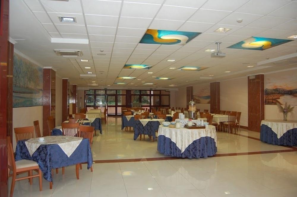 Hotel Laurence Rzym Zewnętrze zdjęcie