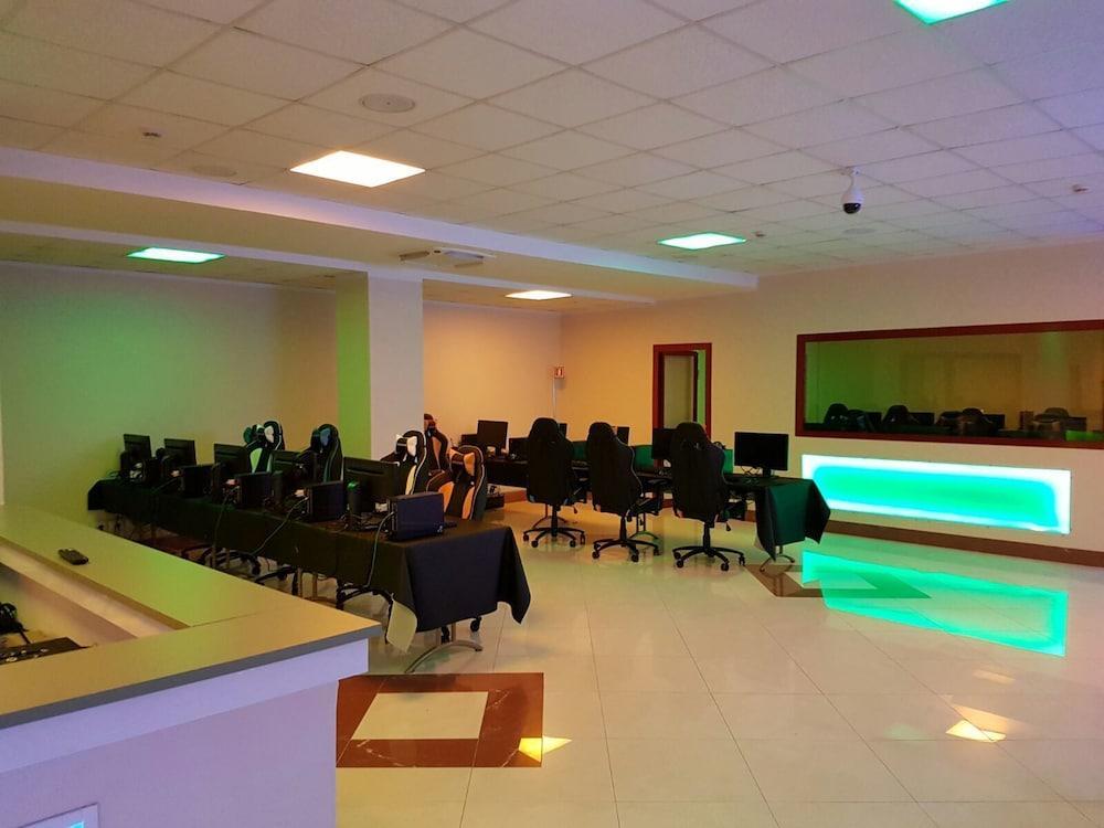 Hotel Laurence Rzym Zewnętrze zdjęcie